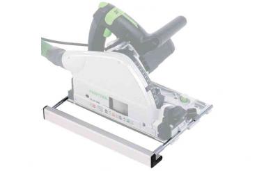 Festool Parallelanschlag PA-TS 55 Nr. 491469